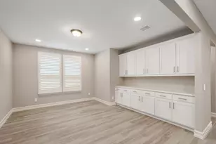 1116 Cornerstone Dr, Savannah, TX 76227 - Photo 16