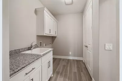 1116 Cornerstone Drive, Savannah, TX 76227 - Photo 26