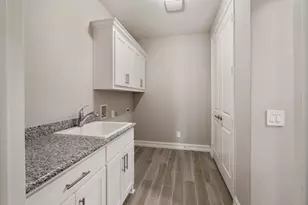 1116 Cornerstone Dr, Savannah, TX 76227 - Photo 26