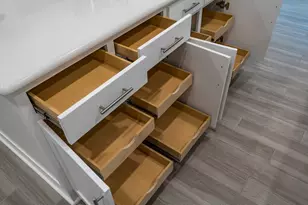 1116 Cornerstone Dr, Little Elm, TX 76227 - Photo 10