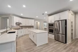 1116 Cornerstone Dr, Little Elm, TX 76227 - Photo 1