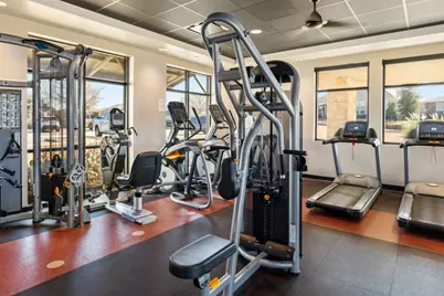 1116 Cornerstone Drive, Savannah, TX 76227 - Photo 36