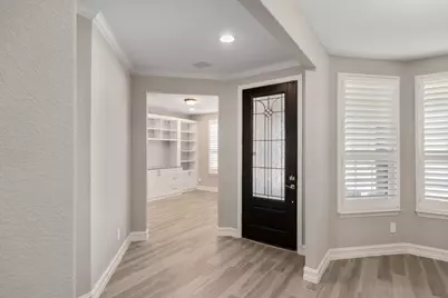 1116 Cornerstone Drive, Savannah, TX 76227 - Photo 4