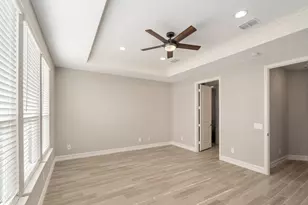 1116 Cornerstone Dr, Little Elm, TX 76227 - Photo 20