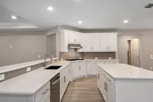 1116 Cornerstone Dr, Savannah, TX 76227 - Photo 12