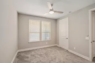 1116 Cornerstone Dr, Little Elm, TX 76227 - Photo 26