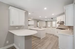 1116 Cornerstone Dr, Little Elm, TX 76227 - Photo 12