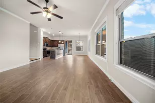 800 Newhaven Dr, Wylie, TX 75098 - Photo 6