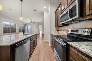 800 Newhaven Dr, Wylie, TX 75098 - Photo 10