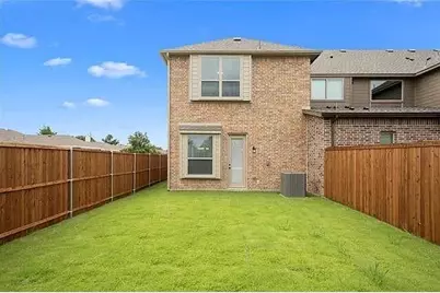 800 Newhaven Drive, Wylie, TX 75098 - Photo 14