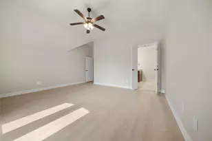 800 Newhaven Dr, Wylie, TX 75098 - Photo 14