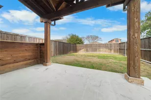 800 Newhaven Dr, Wylie, TX 75098 - Photo 24