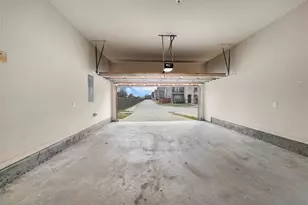 800 Newhaven Dr, Wylie, TX 75098 - Photo 26