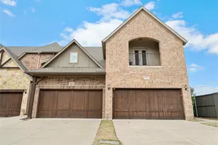 800 Newhaven Dr, Wylie, TX 75098 - Photo 4