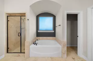 800 Newhaven Dr, Wylie, TX 75098 - Photo 16