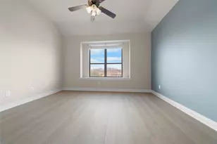 800 Newhaven Dr, Wylie, TX 75098 - Photo 20