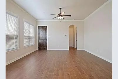 800 Newhaven Drive, Wylie, TX 75098 - Photo 6