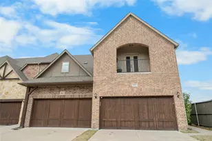 800 Newhaven Dr, Wylie, TX 75098 - Photo 2