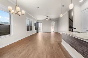 800 Newhaven Dr, Wylie, TX 75098 - Photo 12