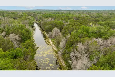 2523 Cr 218, Hico, TX 76457 - Photo 28