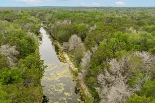 2523 Cr218, Hico, TX 76457 - Photo 28