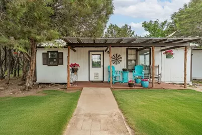 2523 Cr 218, Hico, TX 76457 - Photo 6