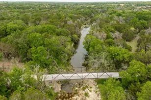 2523 Cr218, Hico, TX 76457 - Photo 20