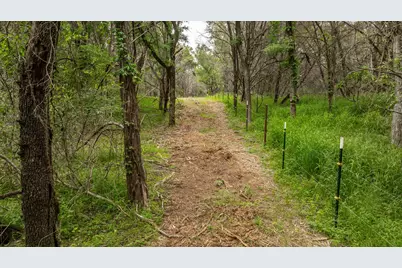 2523 Cr 218, Hico, TX 76457 - Photo 18
