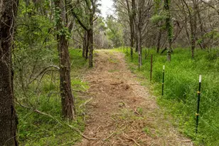 2523 Cr218, Hico, TX 76457 - Photo 18