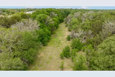 2523 Cr 218, Hico, TX 76457 - Photo 14