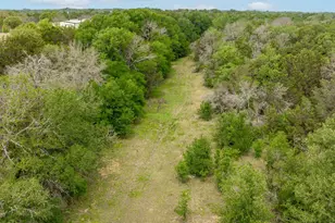 2523 Cr218, Hico, TX 76457 - Photo 14