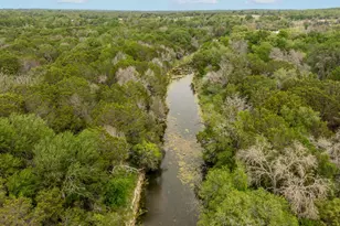 2523 Cr218, Hico, TX 76457 - Photo 16