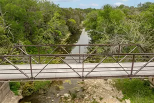 2523 Cr218, Hico, TX 76457 - Photo 22