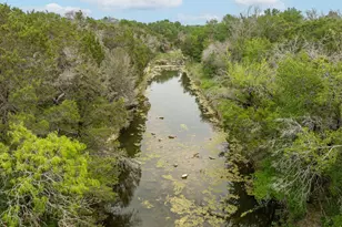 2523 Cr218, Hico, TX 76457 - Photo 4