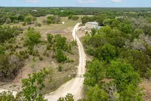 2523 Cr218, Hico, TX 76457 - Photo 24