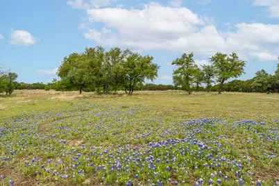 2523 Cr 218, Hico, TX 76457 - Photo 8