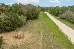 2523 Cr218, Hico, TX 76457 - Photo 12