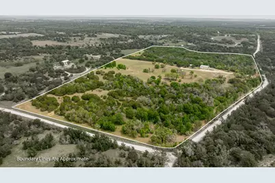 2523 Cr 218, Hico, TX 76457 - Photo 2