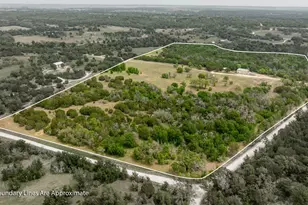 2523 Cr218, Hico, TX 76457 - Photo 2