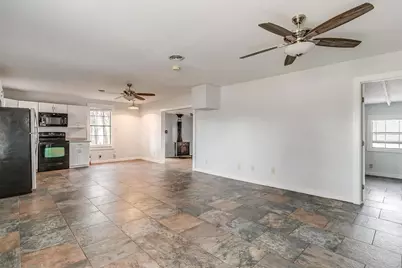 2523 Cr 218, Hico, TX 76457 - Photo 30