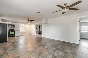 2523 Cr218, Hico, TX 76457 - Photo 30