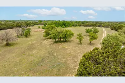 2523 Cr 218, Hico, TX 76457 - Photo 10
