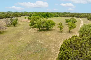 2523 Cr218, Hico, TX 76457 - Photo 10