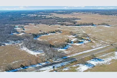 Tbd 100 Acres Fm-1396, Ivanhoe, TX 75447 - Photo 10