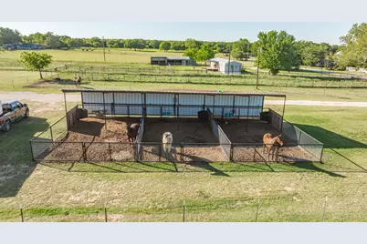 1193 Lincoln Drive, Stephenville, TX 76401 - Photo 22