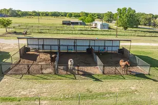 1193 Lincoln Dr, Stephenville, TX 76401 - Photo 22
