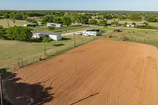 1193 Lincoln Dr, Stephenville, TX 76401 - Photo 1