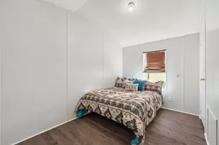 1193 Lincoln Dr, Stephenville, TX 76401 - Photo 14