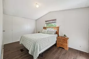 1193 Lincoln Dr, Stephenville, TX 76401 - Photo 16