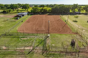 1193 Lincoln Dr, Stephenville, TX 76401 - Photo 20